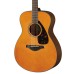 Yamaha FS800 T